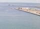 AIDAbella 30.04.2025 13:12