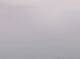 AIDAbella 11.07.2025 13:11