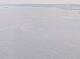 AIDAbella 08.06.2025 13:12
