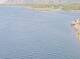 AIDAbella 14.07.2025 13:22