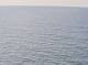 AIDAbella 03.07.2025 13:11