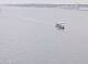 AIDAbella 05.07.2025 13:11