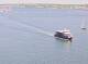 AIDAbella 11.05.2025 13:12