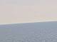 AIDAmar 14.06.2025 13:11