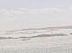 AIDAmar 29.04.2025 13:12