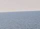 AIDAmar 14.06.2025 13:11