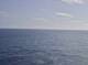 AIDAstella 05.06.2025 13:12