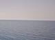 AIDAstella 14.06.2025 13:11