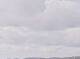 AIDAprima 24.06.2025 13:11
