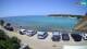 Umag 15.06.2025 13:12