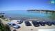Umag 30.04.2025 13:12