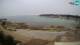 Umag 21.02.2025 13:13