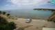 Umag 30.06.2025 13:11
