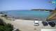 Umag 08.06.2025 13:12