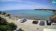 Umag 05.07.2025 13:11