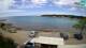 Umag 08.05.2025 13:12