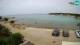 Umag 06.07.2025 13:12