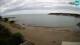 Umag 07.07.2025 13:11