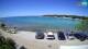 Umag 10.05.2025 13:12