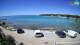 Umag 29.04.2025 13:12