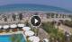 Isola delle Femmine 15.06.2025 13:12