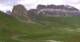 Pordoijoch 08.07.2025 13:12