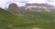 Passo Pordoi 02.07.2025 13:12