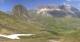Pordoi Pass 12.06.2025 13:12