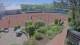 Tornesch 30.04.2025 13:12