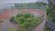 Tornesch 08.06.2025 13:12