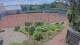 Tornesch 03.07.2025 13:12