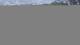 Tornesch 03.07.2025 13:12