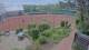 Tornesch 29.04.2025 13:12