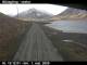Ólafsfjörður 30.04.2025 13:12