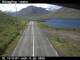 Ólafsfjörður 09.07.2025 13:12