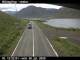 Ólafsfjörður 09.07.2025 13:12