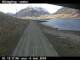 Ólafsfjörður 04.05.2025 13:12