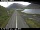 Ólafsfjörður 01.07.2025 13:12