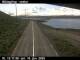 Ólafsfjörður 08.06.2025 13:12