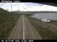 Ólafsfjörður 09.06.2025 13:12