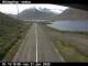 Ólafsfjörður 21.06.2025 13:12