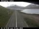 Ólafsfjörður 14.06.2025 13:12