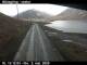 Ólafsfjörður 29.04.2025 13:12