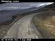 Ólafsfjörður 30.04.2025 13:12