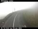 Ólafsfjörður 28.06.2025 13:12