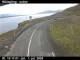 Ólafsfjörður 20.06.2025 13:12