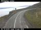 Ólafsfjörður 09.06.2025 13:12