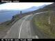Ólafsfjörður 14.07.2025 13:22