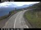 Ólafsfjörður 20.05.2025 13:12