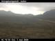 Hveragerði 30.04.2025 13:12